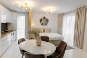 Studio Vivo Residence